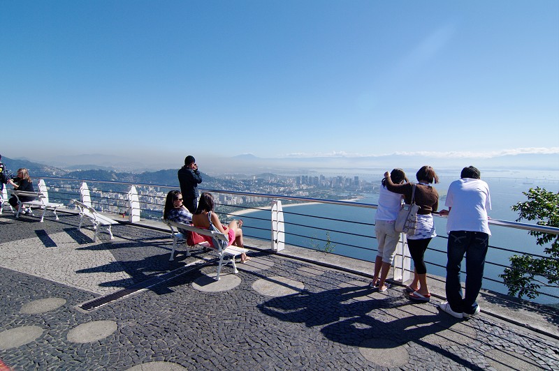 16_Rio_de_Janeiro_29