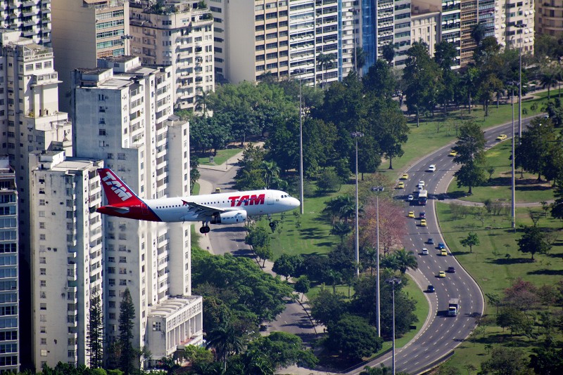 16_Rio_de_Janeiro_31