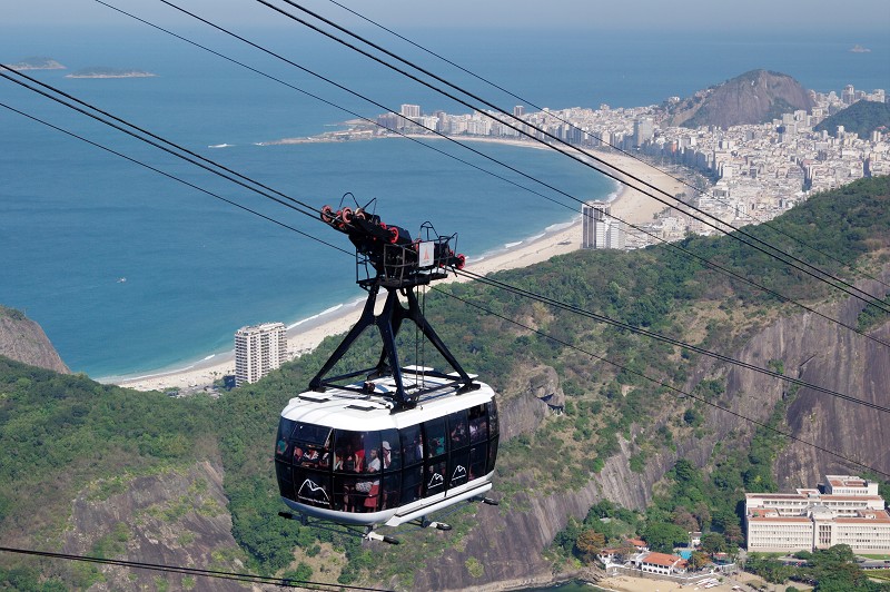 16_Rio_de_Janeiro_32