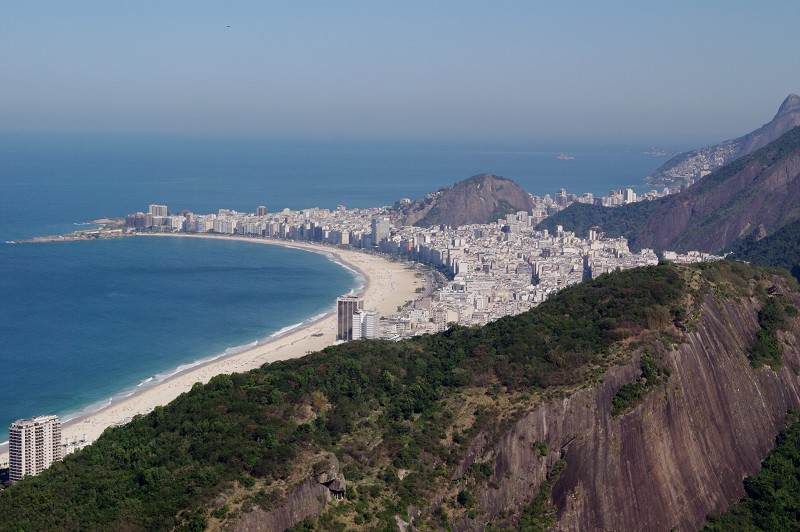 16_Rio_de_Janeiro_33