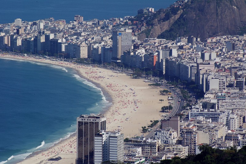 16_Rio_de_Janeiro_34