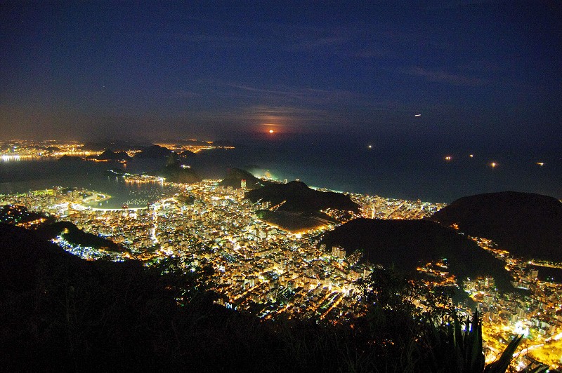 16_Rio_de_Janeiro_46