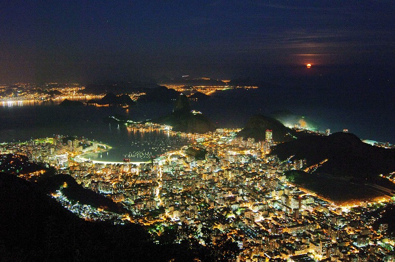 16_Rio_de_Janeiro_47