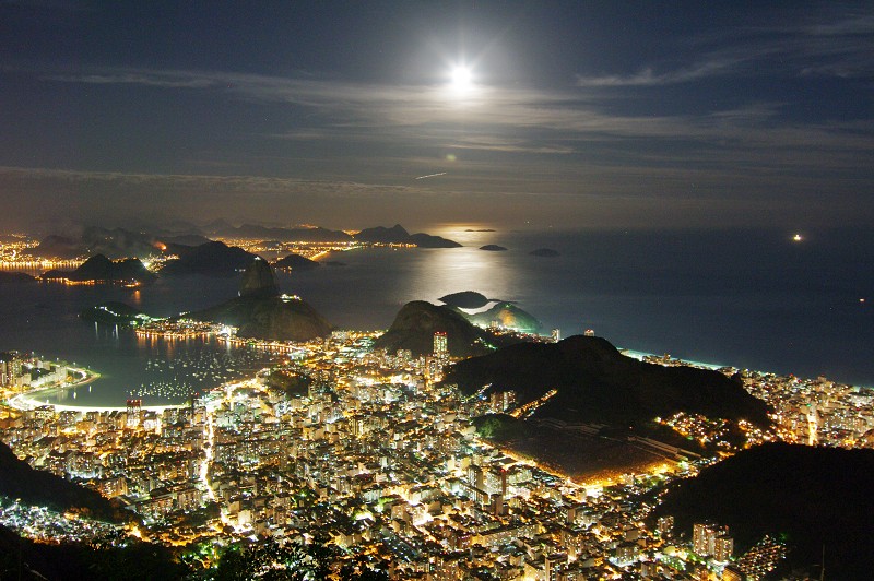 16_Rio_de_Janeiro_51