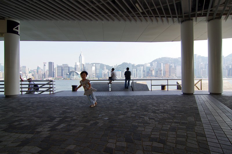 17_Hong_Kong_01