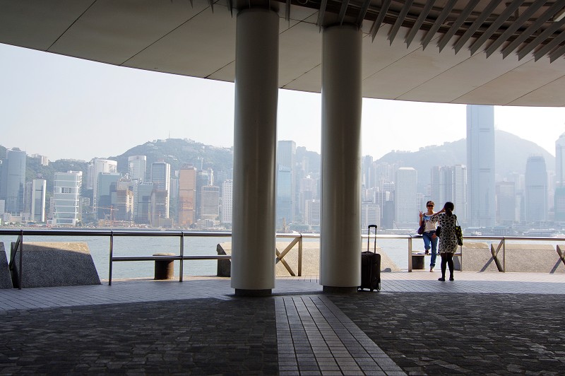 17_Hong_Kong_02