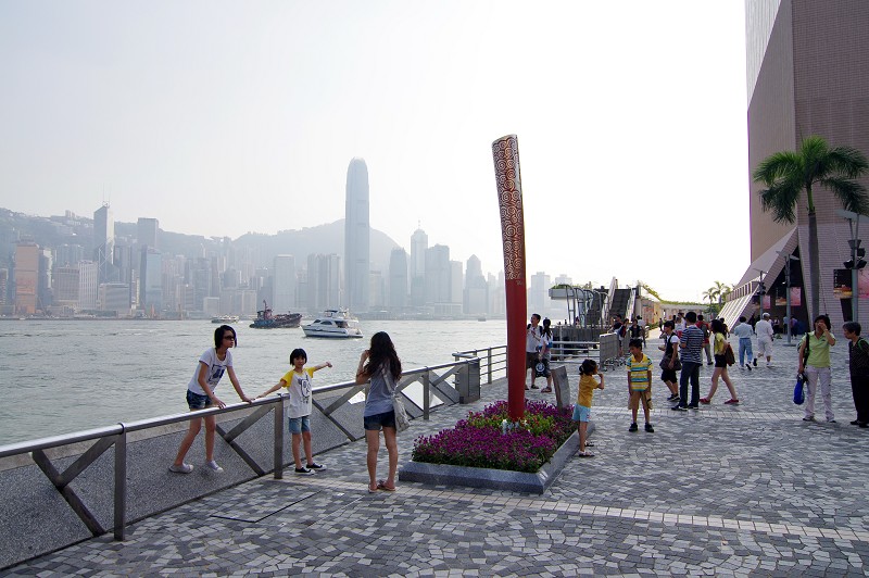 17_Hong_Kong_03