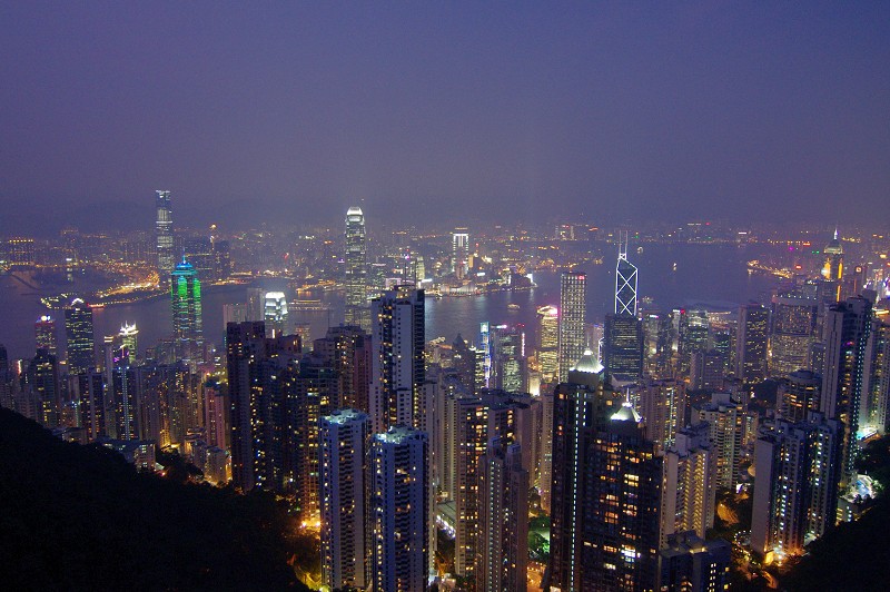 17_Hong_Kong_05a