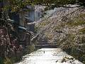 04_Kyoto_20