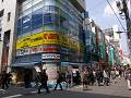 06_Tokyo_Akihabara_02