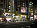 06_Tokyo_Akihabara_10