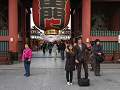 10_Tokyo_Asakusa_13