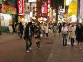 13_Tokyo_Shibuya_12