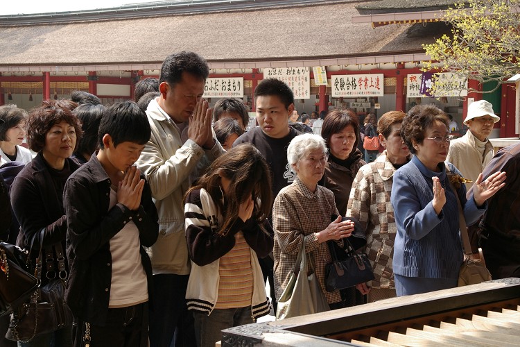 02_Dazaifu_04