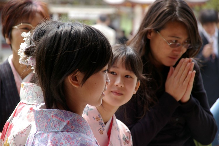 02_Dazaifu_08