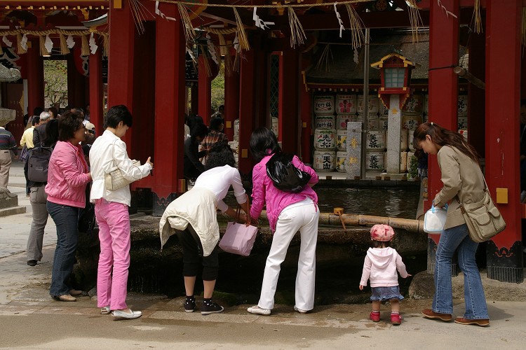 02_Dazaifu_16