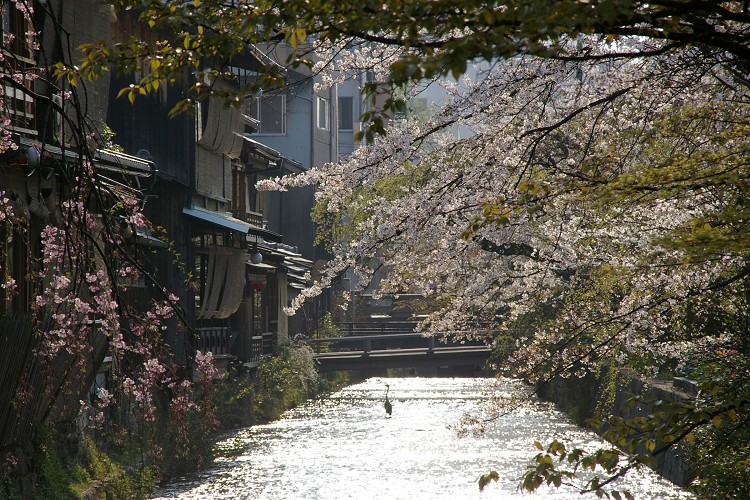 04_Kyoto_20