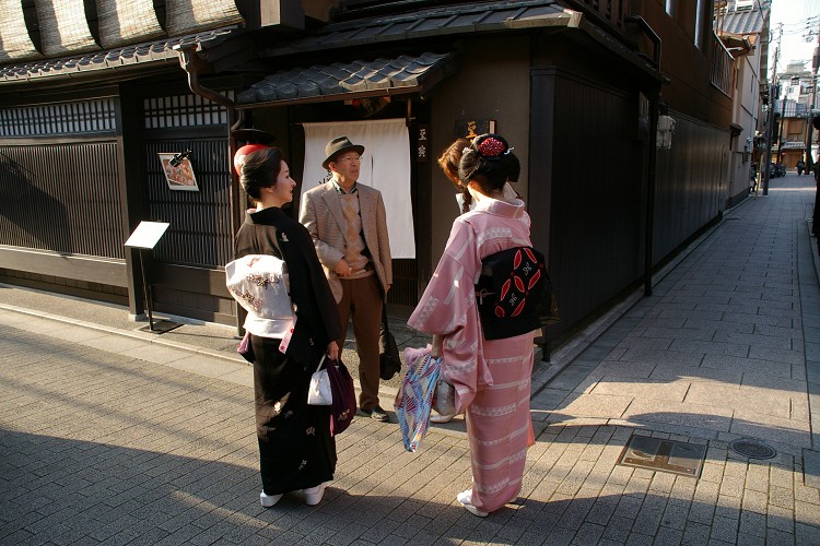 04_Kyoto_24