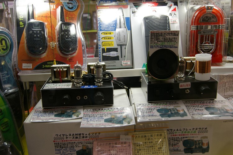 06_Tokyo_Akihabara_07