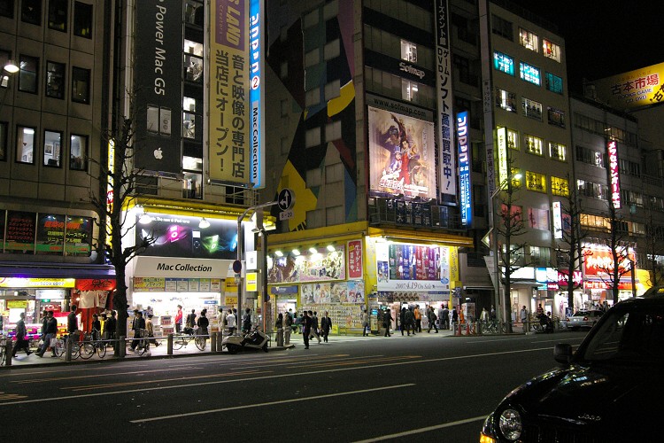 06_Tokyo_Akihabara_10