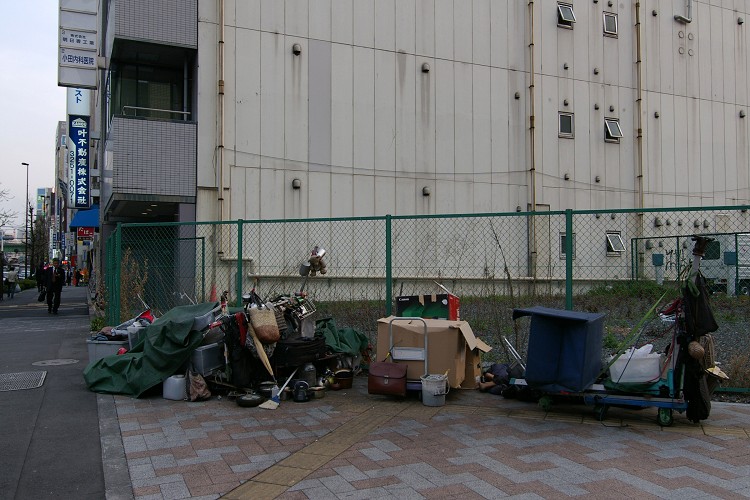 06_Tokyo_Akihabara_13