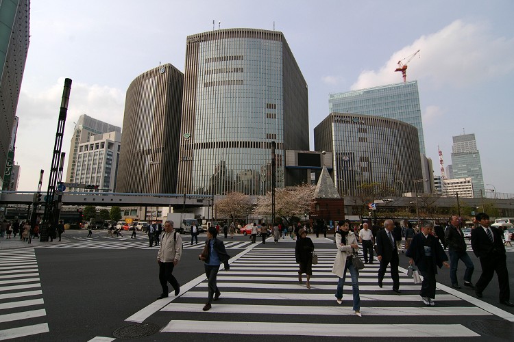 08_Tokyo_Ginza_01