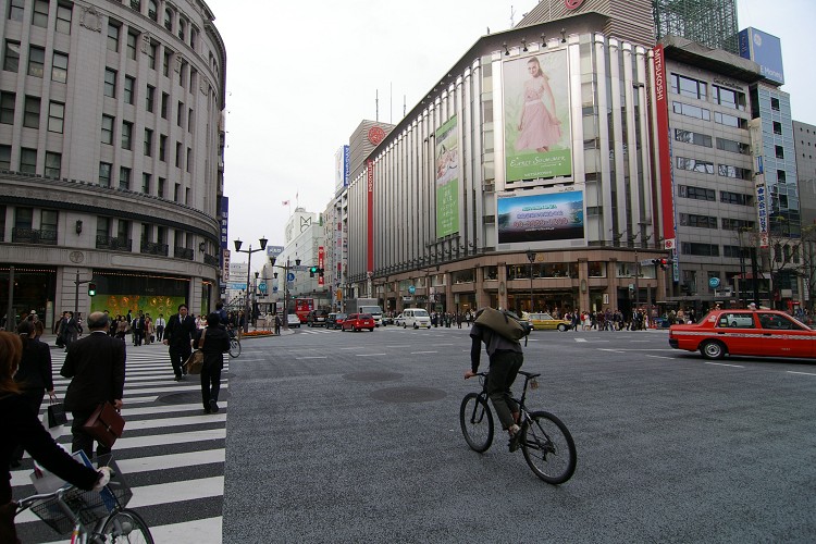 08_Tokyo_Ginza_03