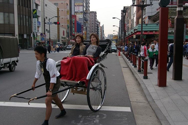 10_Tokyo_Asakusa_01