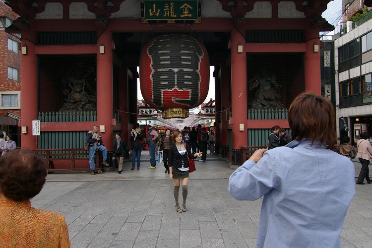 10_Tokyo_Asakusa_02