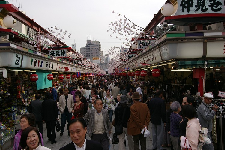 10_Tokyo_Asakusa_03