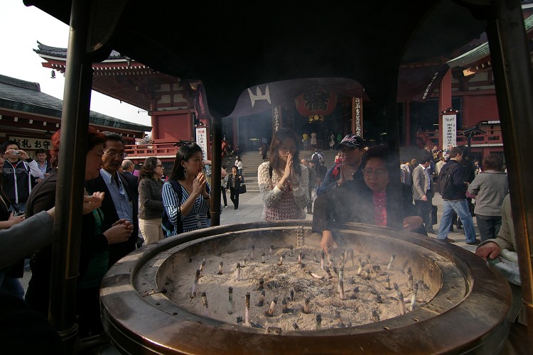 10_Tokyo_Asakusa_04