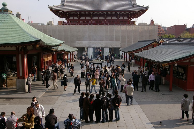 10_Tokyo_Asakusa_06