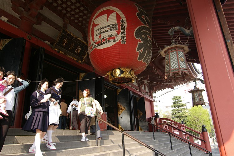 10_Tokyo_Asakusa_07