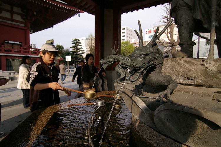 10_Tokyo_Asakusa_08