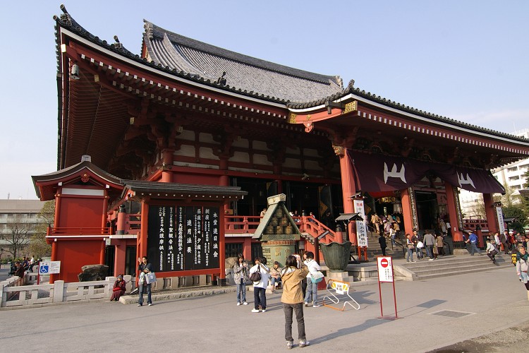 10_Tokyo_Asakusa_09