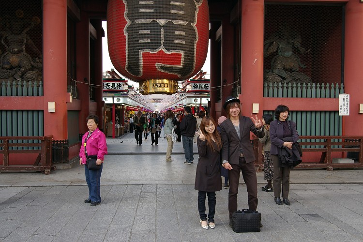 10_Tokyo_Asakusa_13