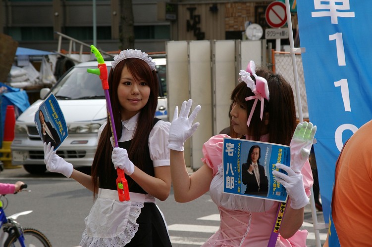 11_Tokyo_Shinjuku_Harajuku_24