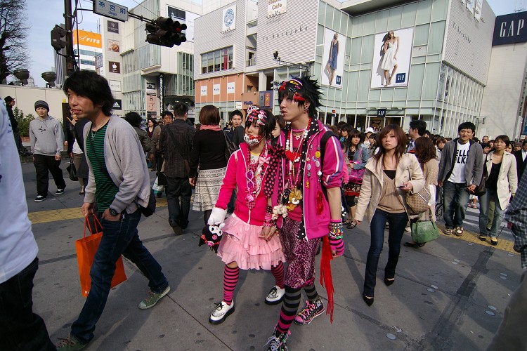 11_Tokyo_Shinjuku_Harajuku_29