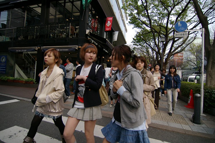 11_Tokyo_Shinjuku_Harajuku_30