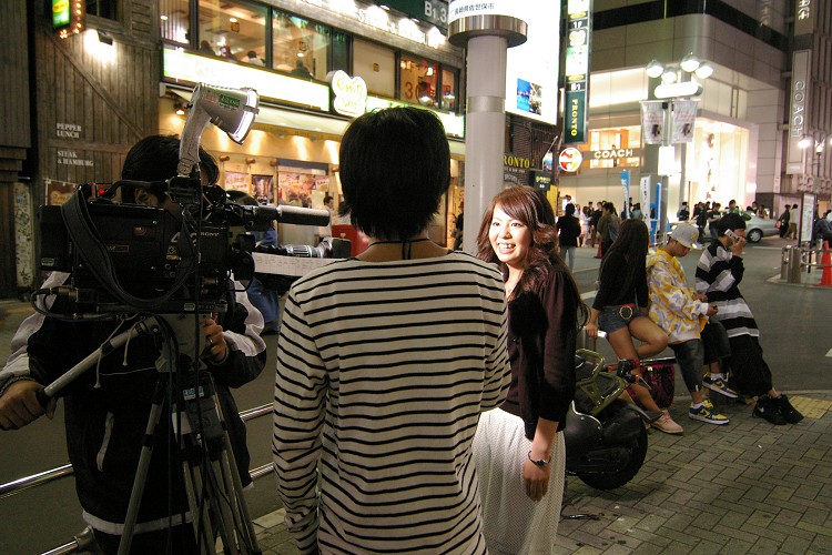 13_Tokyo_Shibuya_09