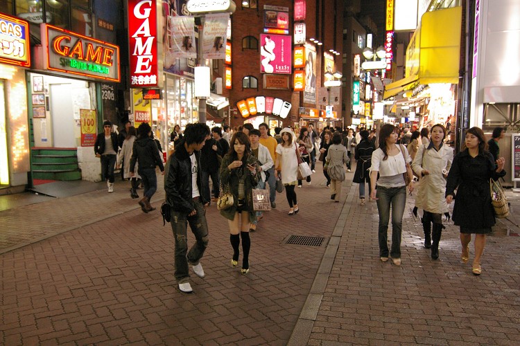 13_Tokyo_Shibuya_12