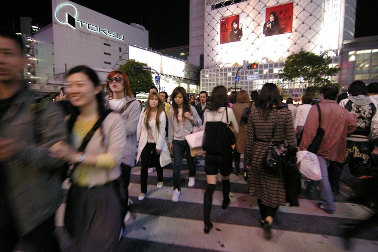 13_Tokyo_Shibuya_13