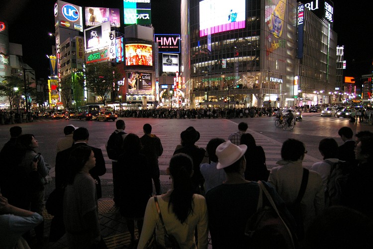 13_Tokyo_Shibuya_15