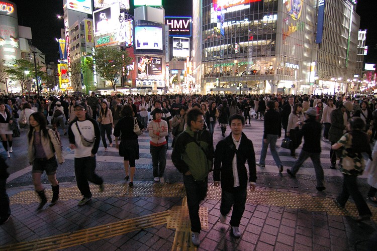 13_Tokyo_Shibuya_16