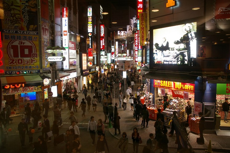 13_Tokyo_Shibuya_18