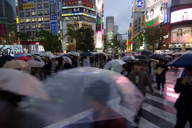 13_Tokyo_Shibuya_27