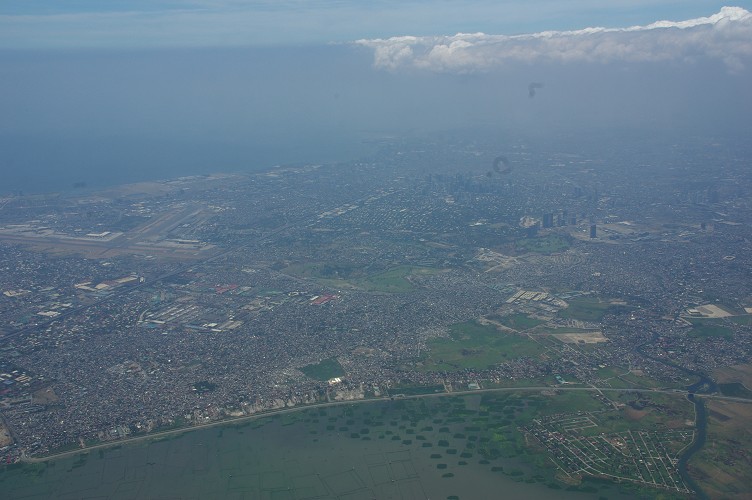 16_Tokyo-Manila_02