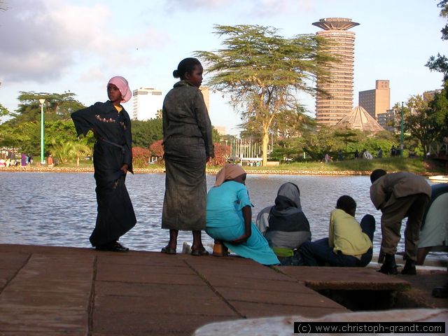 111New_kenya_slide_101.jpg