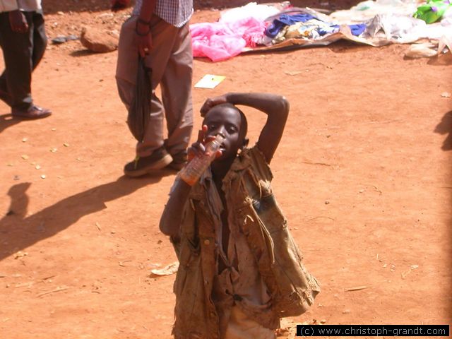 glue-sniffing boy in Chuka