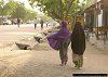 Garissa street scene